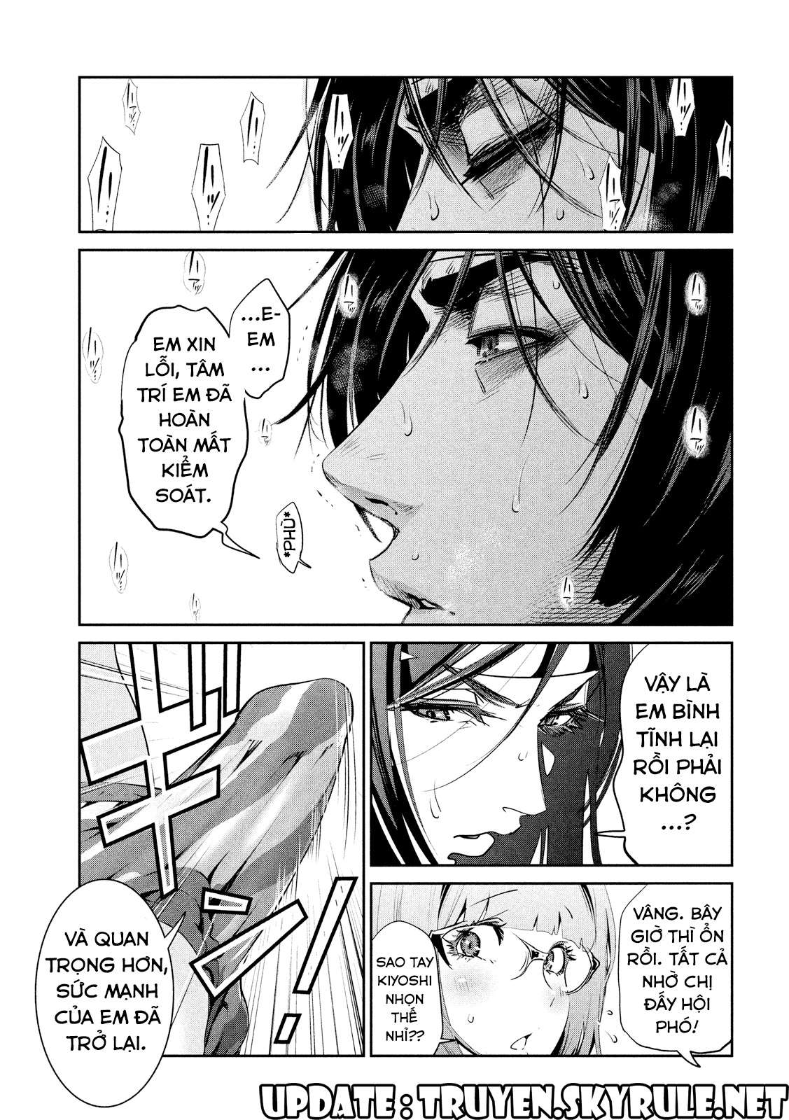 https://cdn.nhattruyen.store/204/204812/tt8-prisonschool-c207-p15-utopiavietsub.jpg