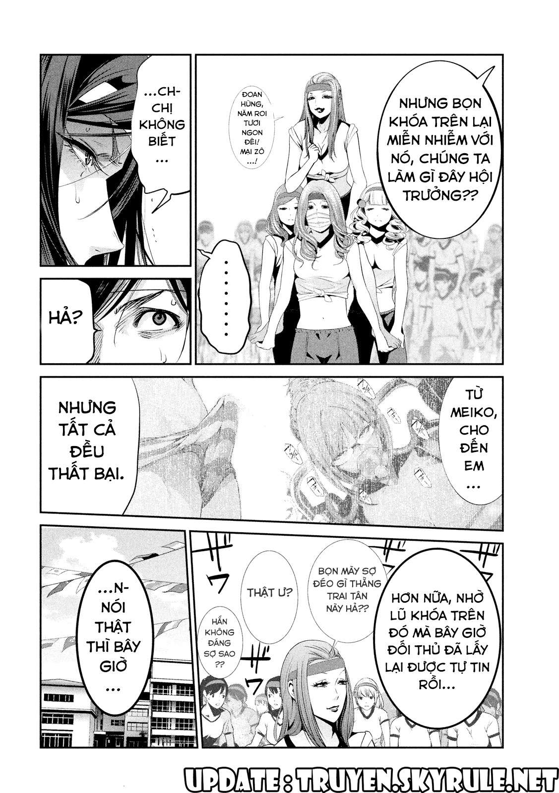 https://cdn.nhattruyen.store/204/204812/tt8-prisonschool-c207-p16-utopiavietsub.jpg