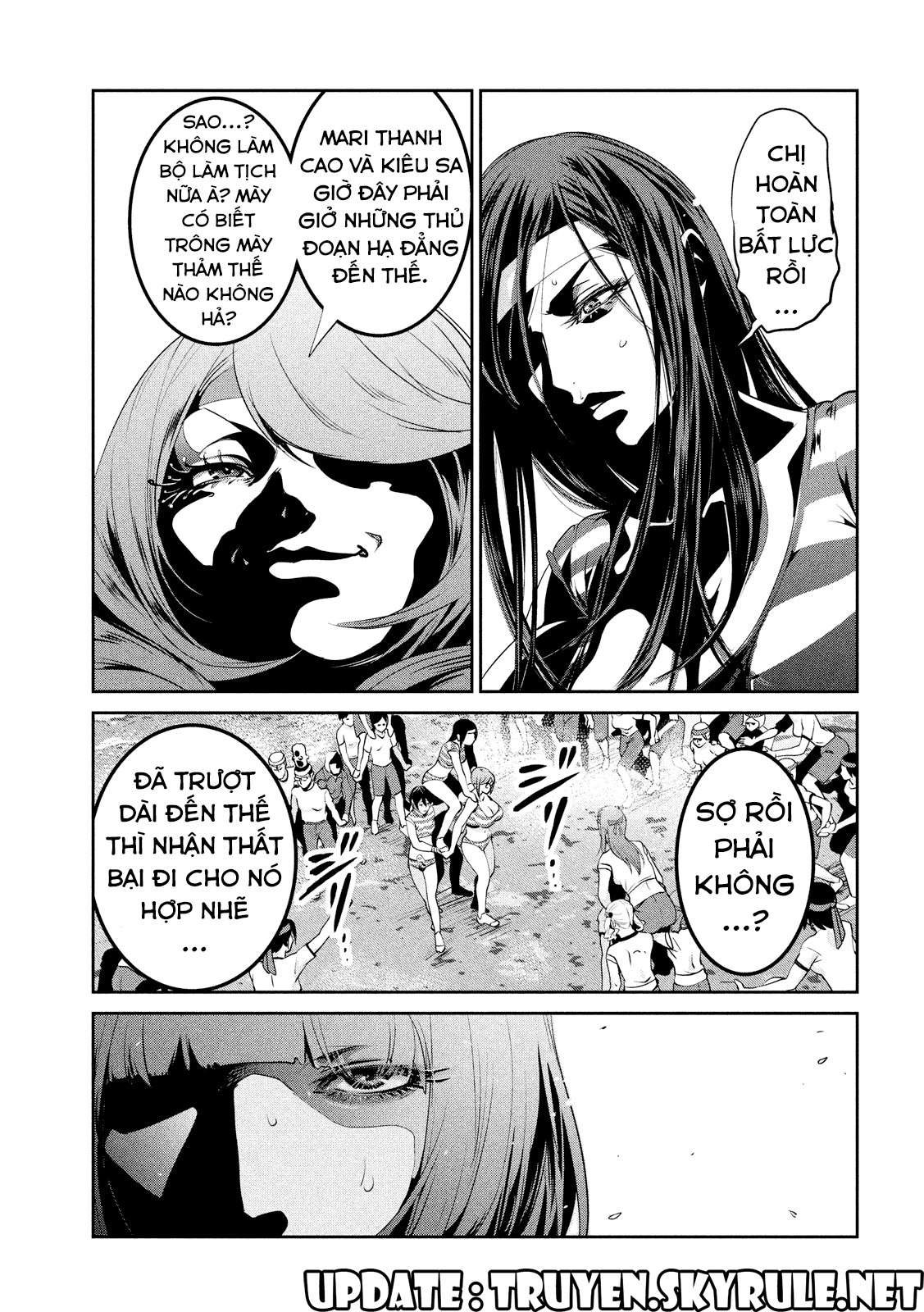 https://cdn.nhattruyen.store/204/204812/tt8-prisonschool-c207-p17-utopiavietsub.jpg