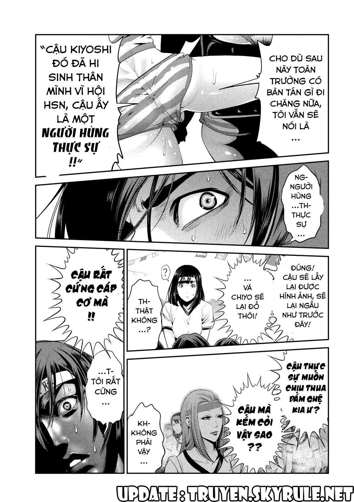 https://cdn.nhattruyen.store/204/204813/prisonschool-c208-p05-utopia-vietsub.jpg