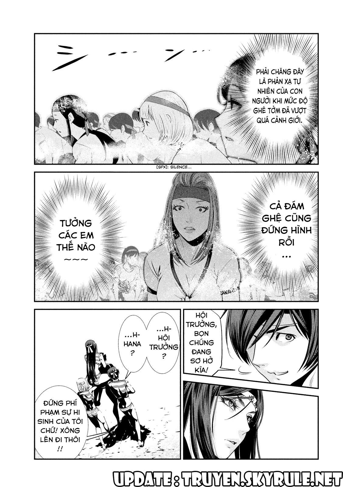 https://cdn.nhattruyen.store/204/204813/prisonschool-c208-p09-utopia-vietsub.jpg