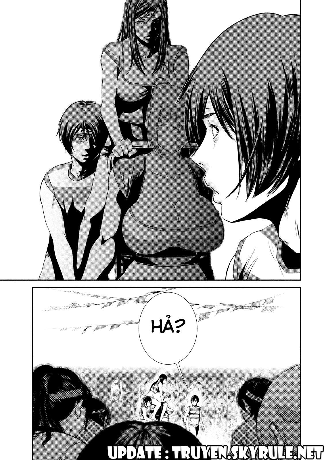 https://cdn.nhattruyen.store/204/204813/prisonschool-c208-p11-utopia-vietsub.jpg