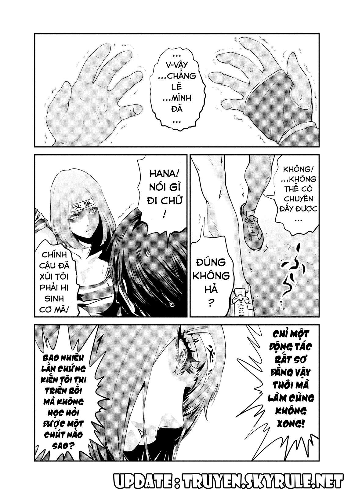 https://cdn.nhattruyen.store/204/204813/prisonschool-c208-p15-utopia-vietsub.jpg