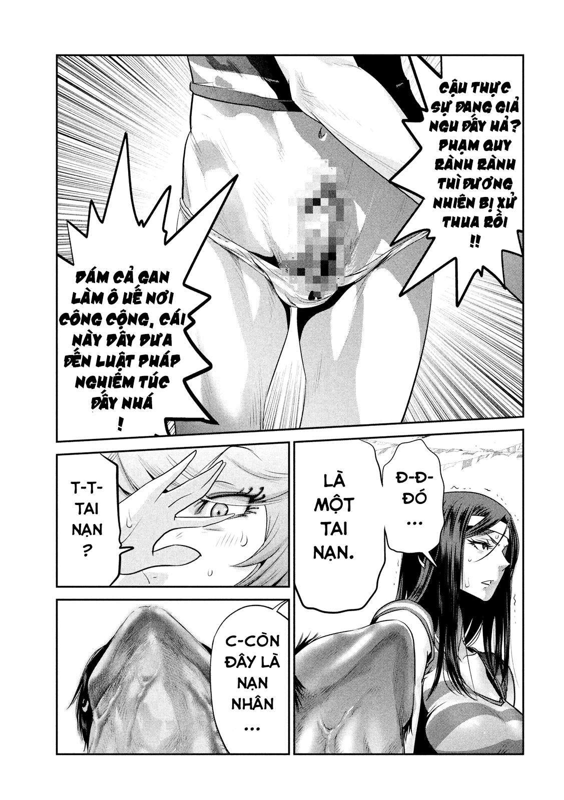 https://cdn.nhattruyen.store/209/209875/prisonschool-c211-p03-utopiavietsub-p2j.jpg