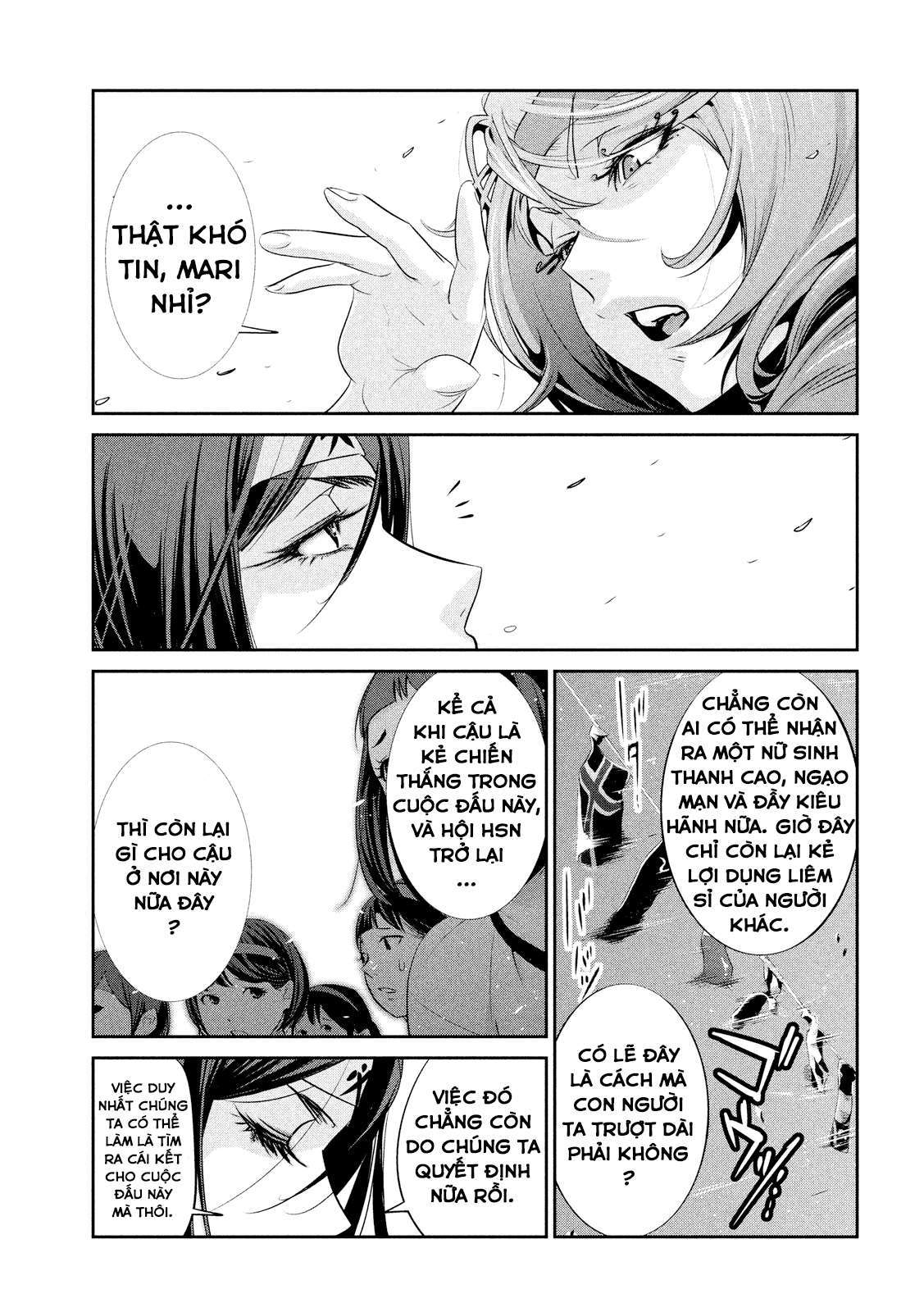 https://cdn.nhattruyen.store/209/209875/prisonschool-c211-p09-utopiavietsub-p2j.jpg