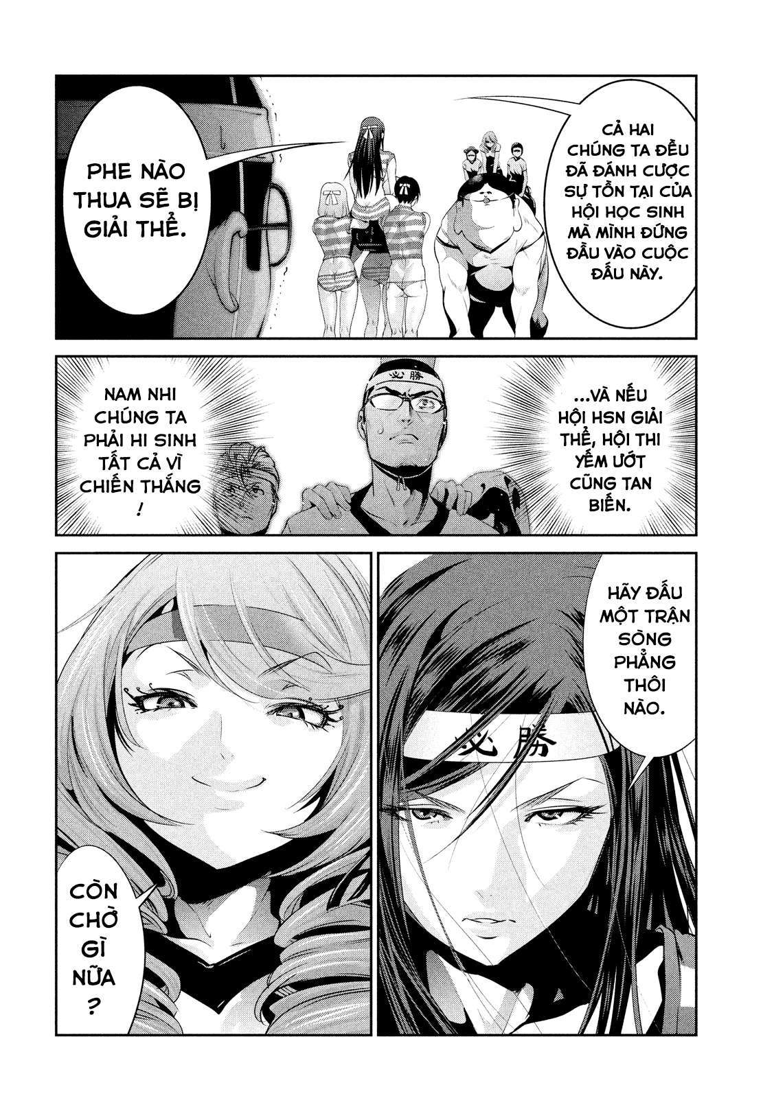 https://cdn.nhattruyen.store/209/209875/prisonschool-c211-p10-utopiavietsub-p2j.jpg