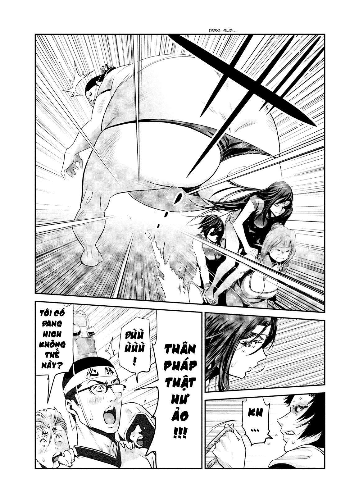 https://cdn.nhattruyen.store/209/209875/prisonschool-c211-p13-utopiavietsub-p2j.jpg