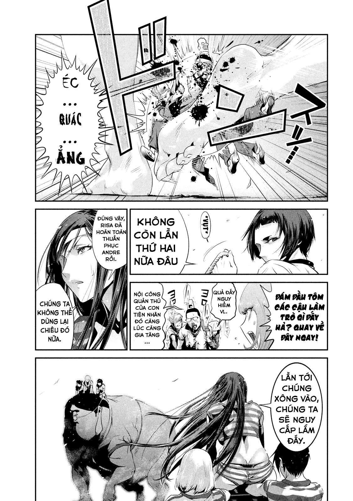 https://cdn.nhattruyen.store/209/209875/prisonschool-c211-p15-utopiavietsub-p2j.jpg