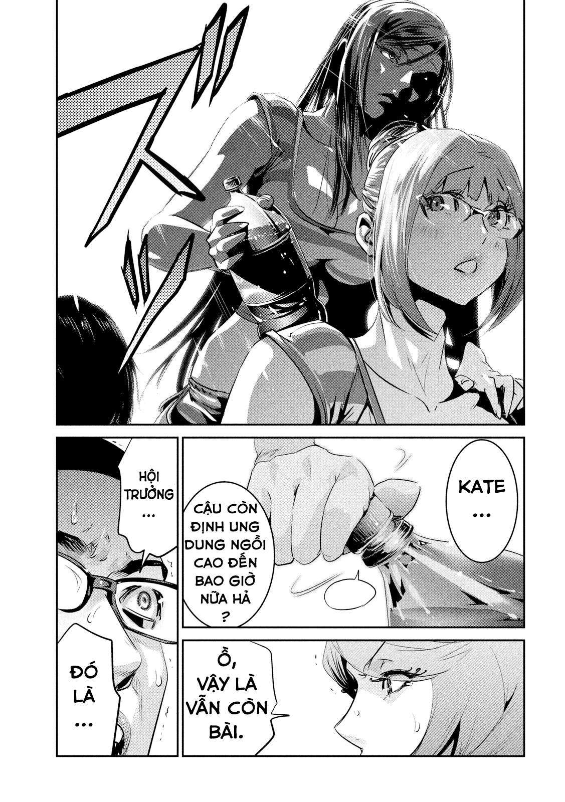 https://cdn.nhattruyen.store/209/209875/prisonschool-c211-p17-utopiavietsub-p2j.jpg