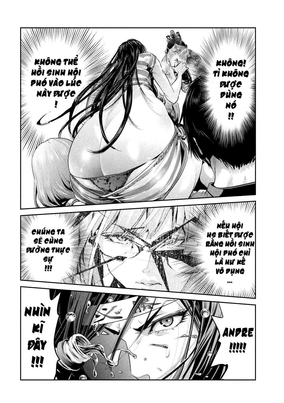 https://cdn.nhattruyen.store/209/209875/prisonschool-c211-p18-utopiavietsub-p2j.jpg