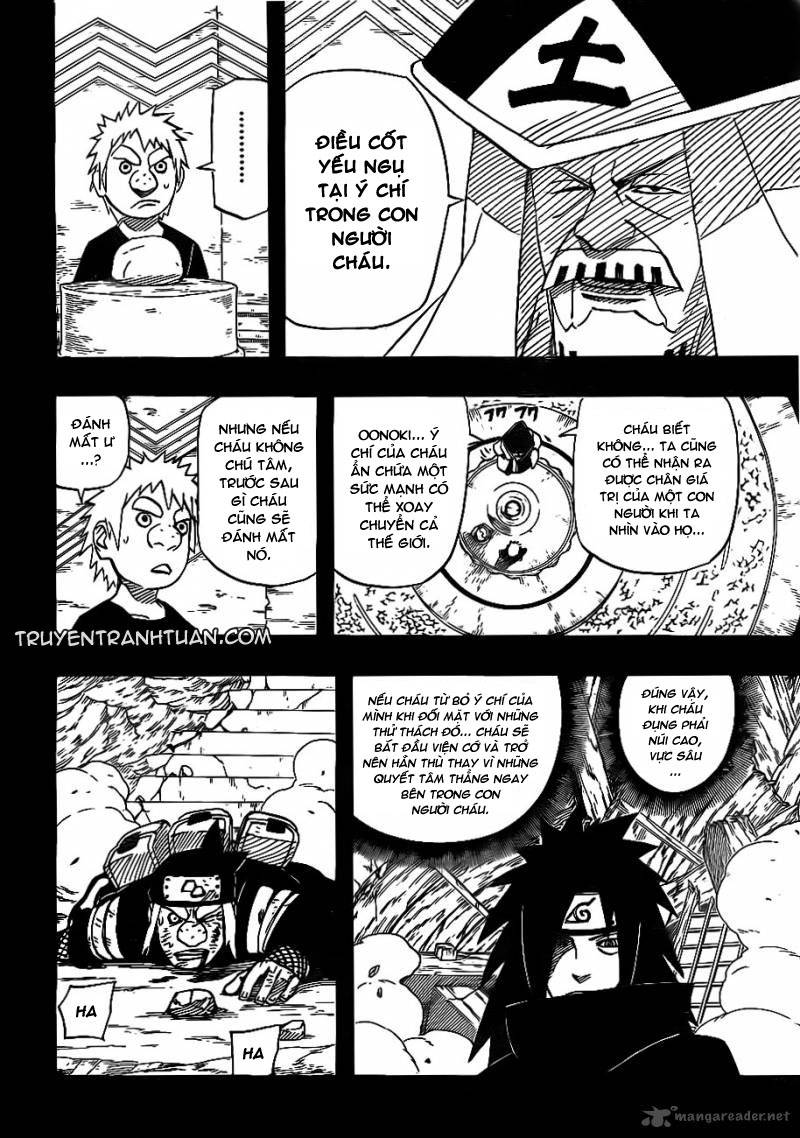 https://cdn.nhattruyen.store/21/21026/naruto-25252520chap-25252520575-25252520-25252520-25252520naruto-25252520575-25252520-25252520truy-u1ec7n-25252520tranh-25252520online-files-008.jpg