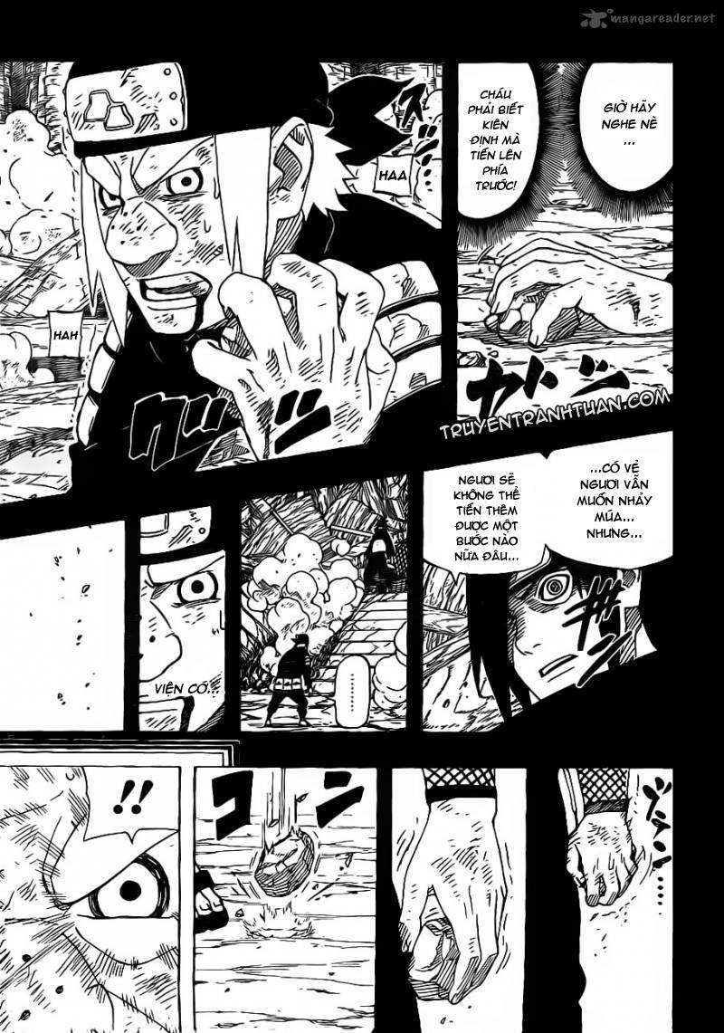 https://cdn.nhattruyen.store/21/21026/naruto-25252520chap-25252520575-25252520-25252520-25252520naruto-25252520575-25252520-25252520truy-u1ec7n-25252520tranh-25252520online-files-009.jpg