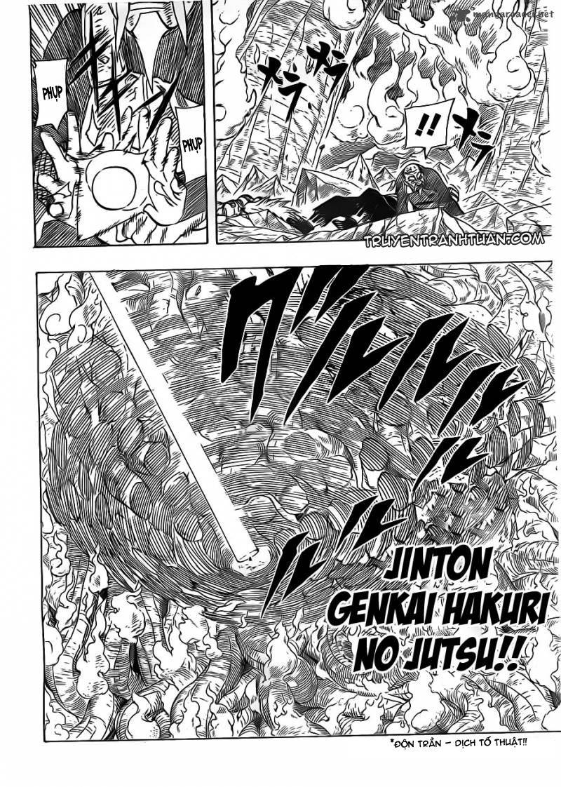 https://cdn.nhattruyen.store/21/21026/naruto-25252520chap-25252520575-25252520-25252520-25252520naruto-25252520575-25252520-25252520truy-u1ec7n-25252520tranh-25252520online-files-010.jpg