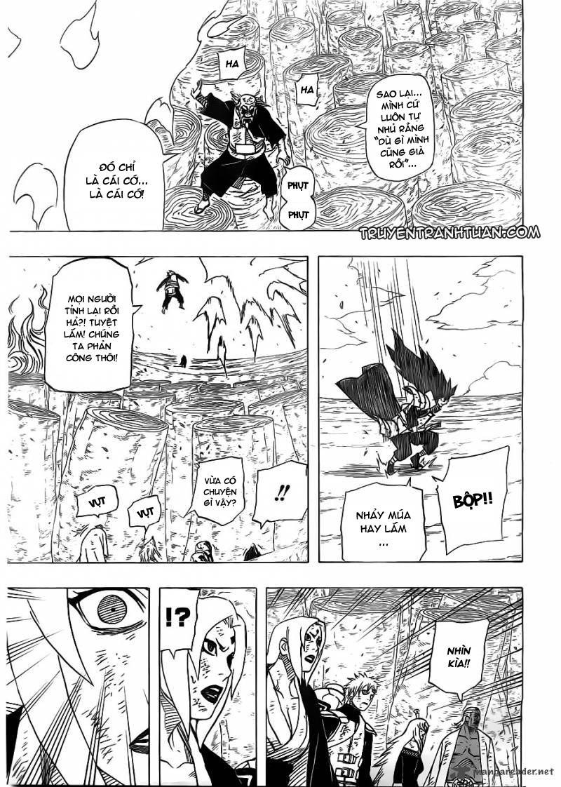 https://cdn.nhattruyen.store/21/21026/naruto-25252520chap-25252520575-25252520-25252520-25252520naruto-25252520575-25252520-25252520truy-u1ec7n-25252520tranh-25252520online-files-011.jpg