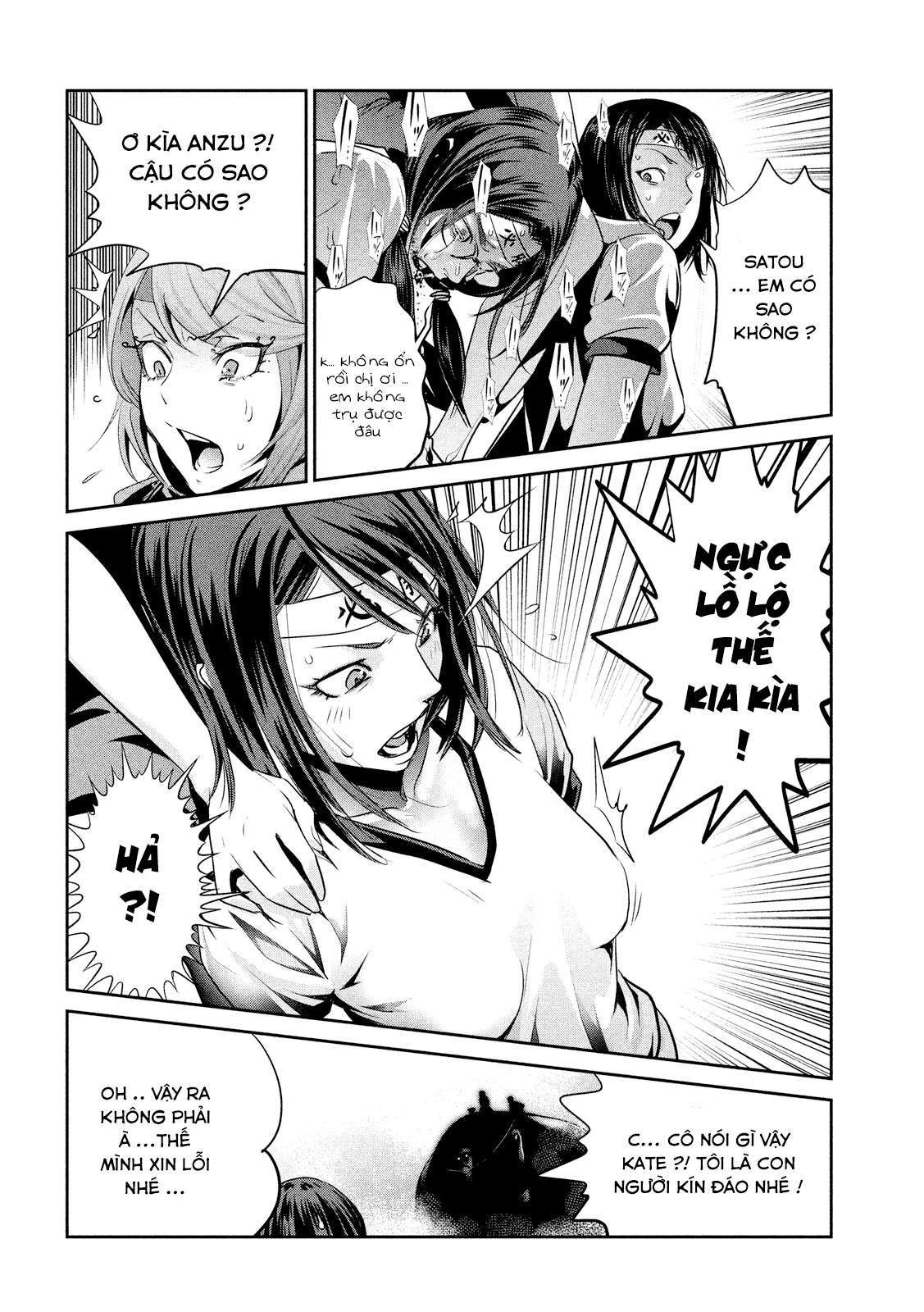 https://cdn.nhattruyen.store/212/212906/prisonschool-c215-p06-utopia-p2j.jpg