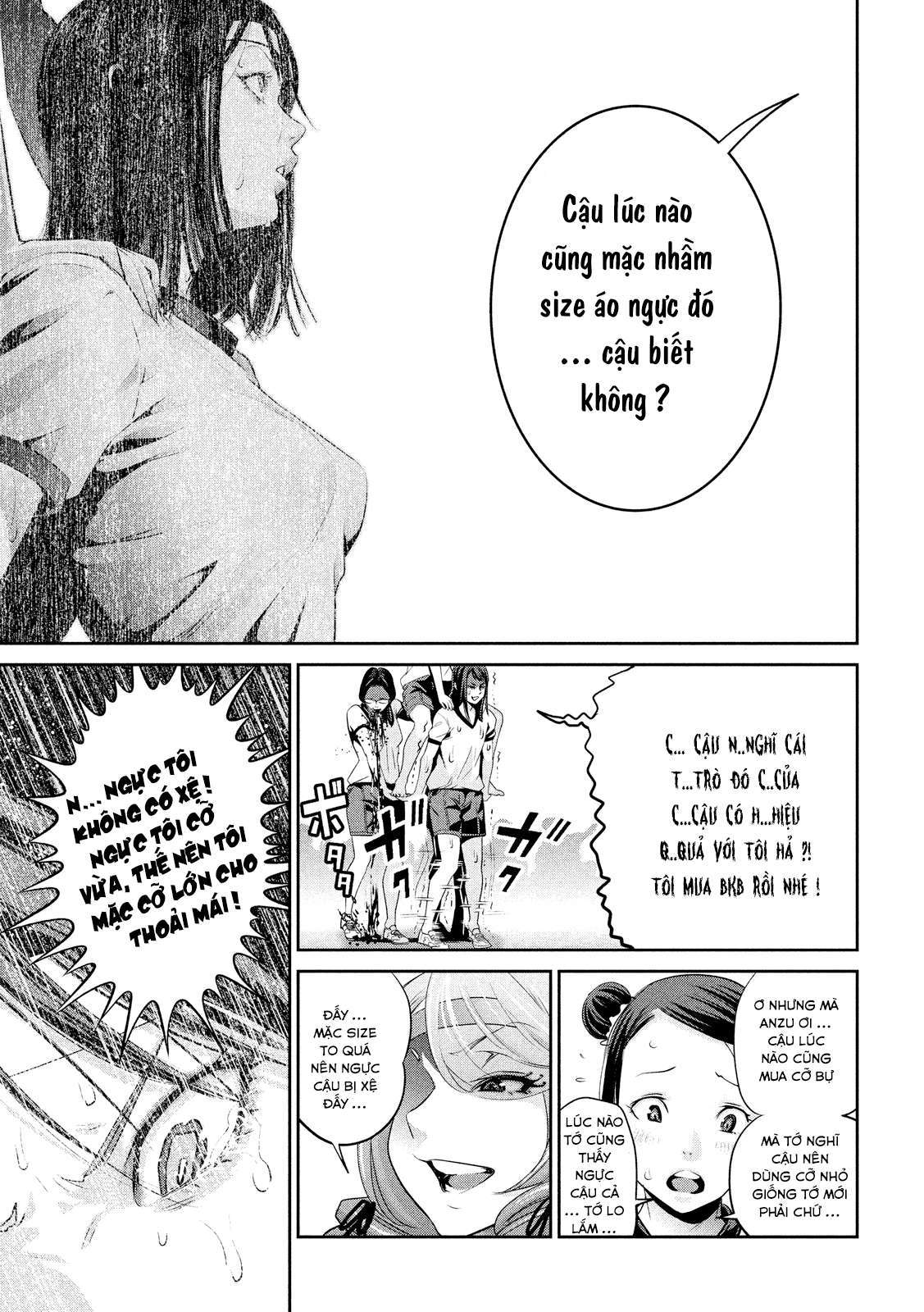 https://cdn.nhattruyen.store/212/212906/prisonschool-c215-p07-utopia-p2j.jpg