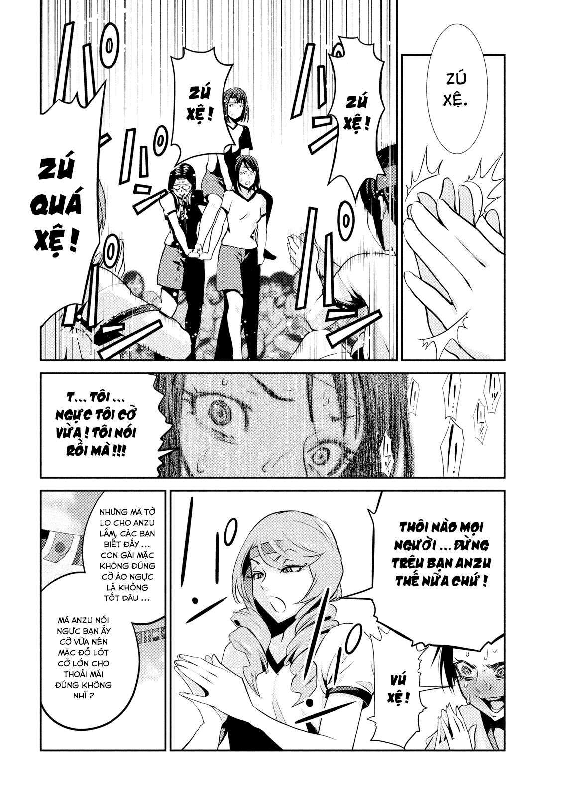 https://cdn.nhattruyen.store/212/212906/prisonschool-c215-p08-utopia-p2j.jpg