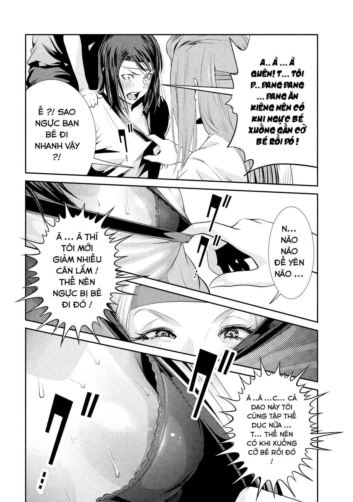 https://cdn.nhattruyen.store/212/212906/prisonschool-c215-p10-utopia-p2j.jpg