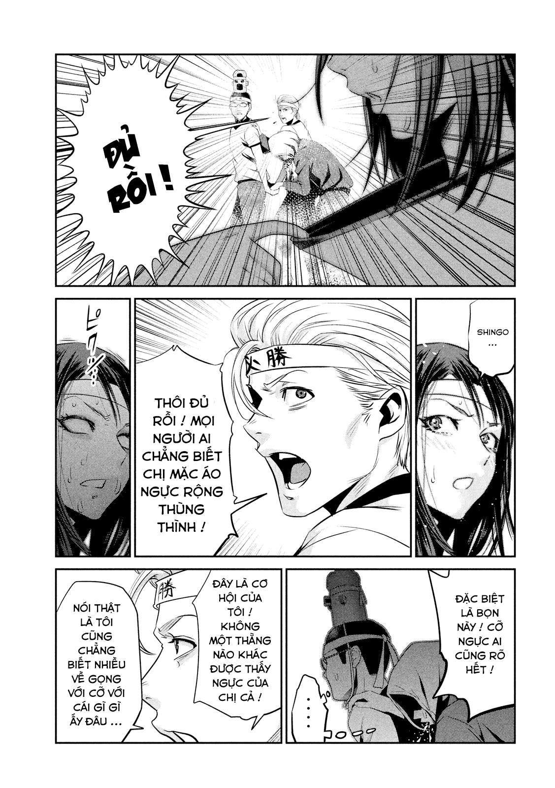 https://cdn.nhattruyen.store/212/212906/prisonschool-c215-p11-utopia-p2j.jpg