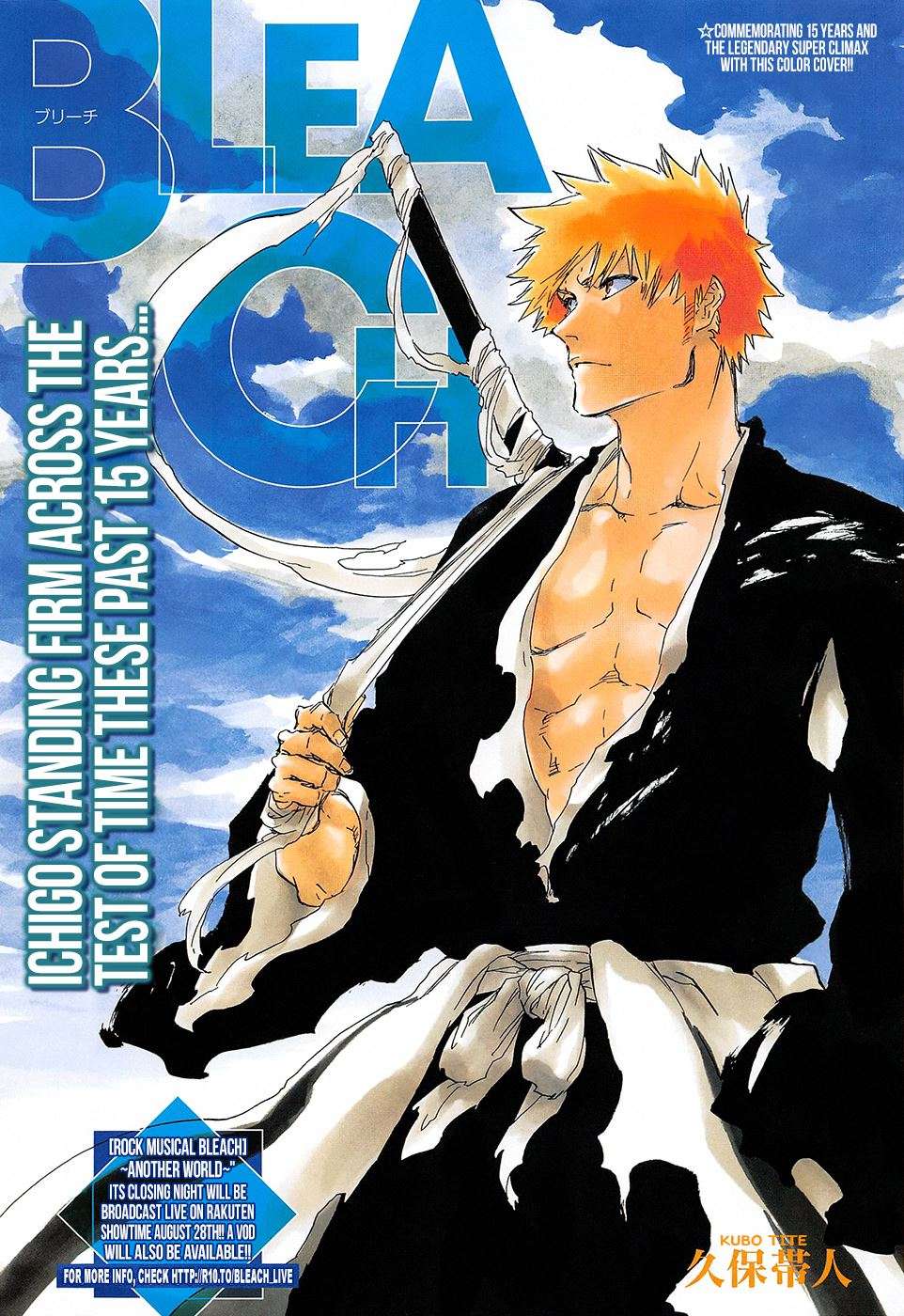 https://cdn.nhattruyen.store/215/215192/truyentranh8com-bleach-truyentranhtuan-com-chap-685-trang-003.jpg