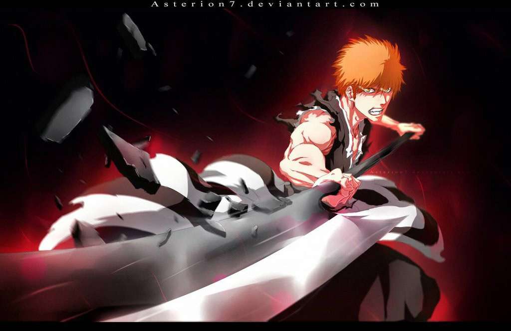 https://cdn.nhattruyen.store/215/215192/truyentranh8com-bleach-truyentranhtuan-com-chap-685-trang-005.jpg