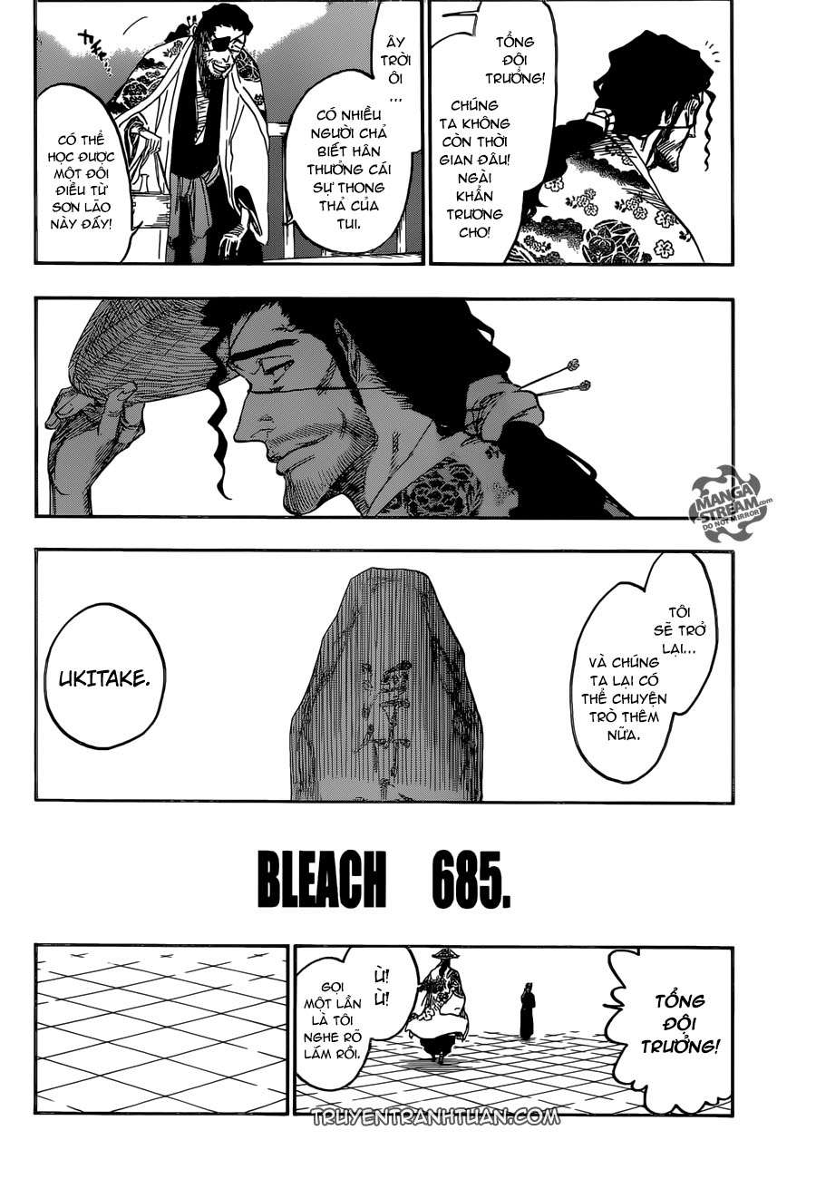 https://cdn.nhattruyen.store/215/215192/truyentranh8com-bleach-truyentranhtuan-com-chap-685-trang-009.jpg