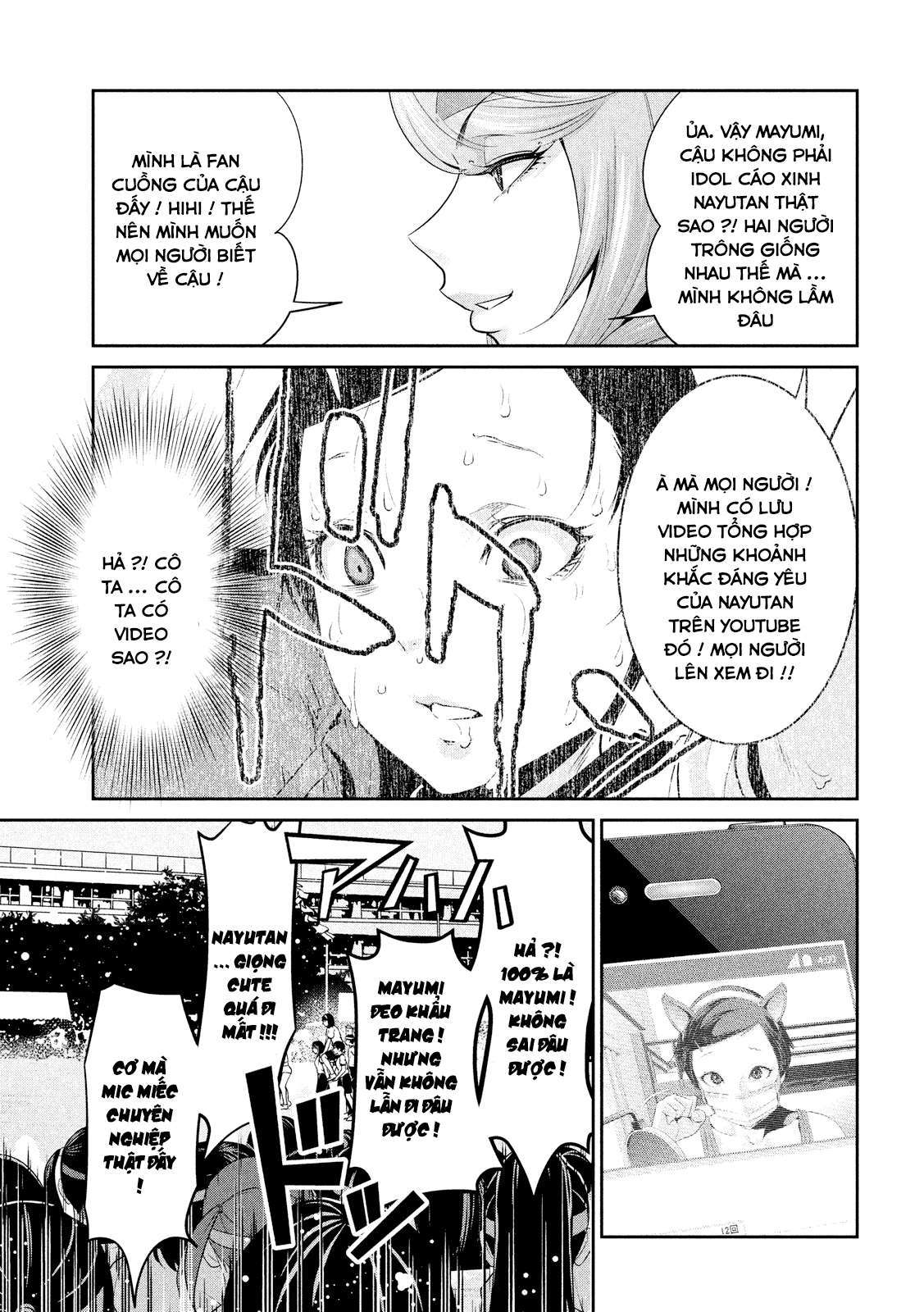 https://cdn.nhattruyen.store/218/218196/prisonschool-c216-p05-utopia-p2j.jpg