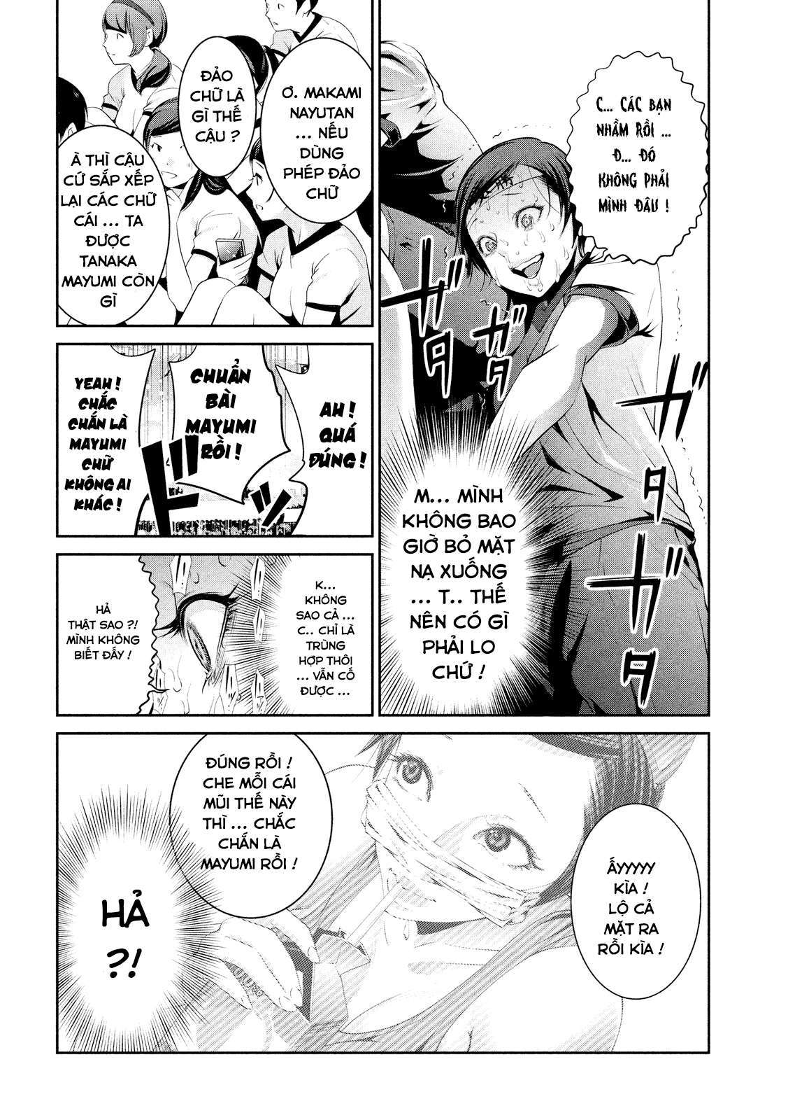 https://cdn.nhattruyen.store/218/218196/prisonschool-c216-p06-utopia-p2j.jpg