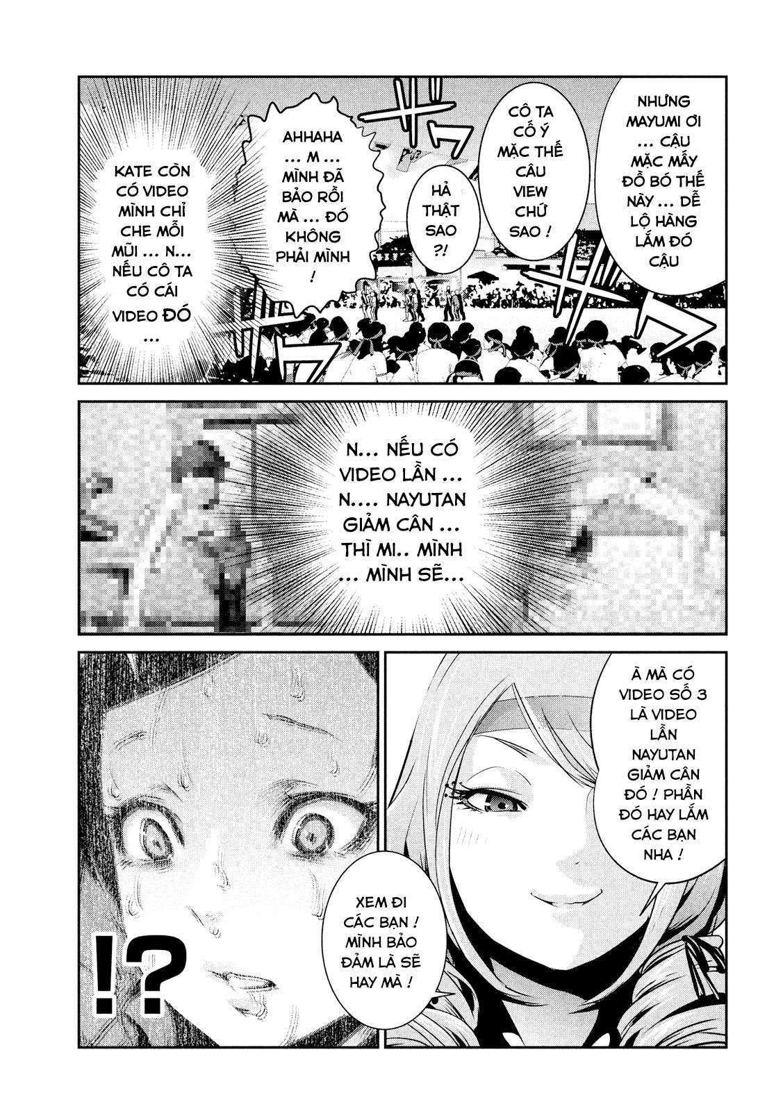 https://cdn.nhattruyen.store/218/218196/prisonschool-c216-p07-utopia-p2j.jpg