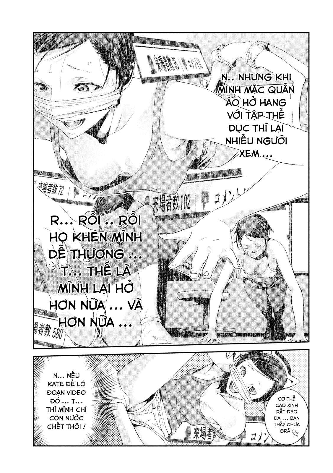 https://cdn.nhattruyen.store/218/218196/prisonschool-c216-p09-utopia-p2j.jpg