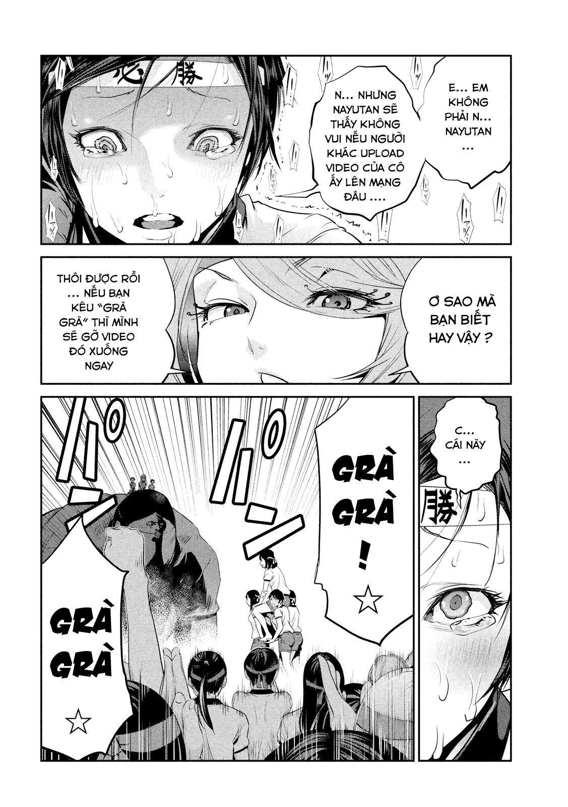 https://cdn.nhattruyen.store/218/218196/prisonschool-c216-p10-utopia-p2j.jpg