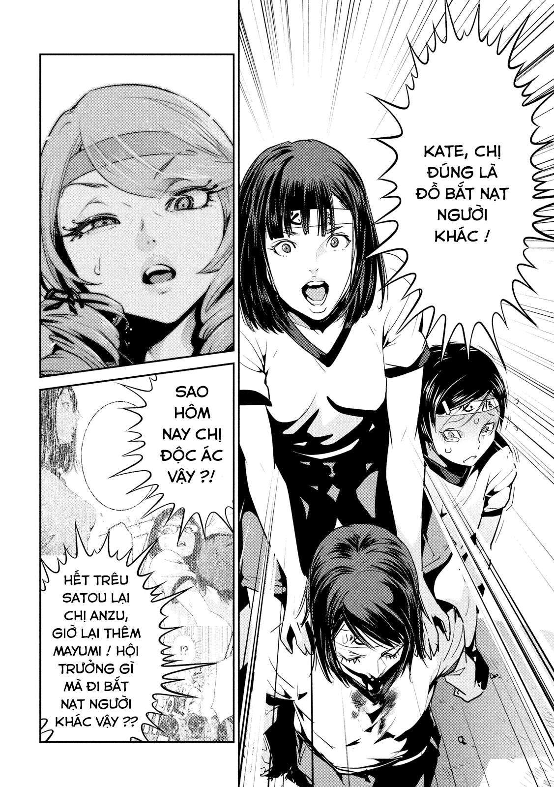 https://cdn.nhattruyen.store/218/218196/prisonschool-c216-p12-utopia-p2j.jpg