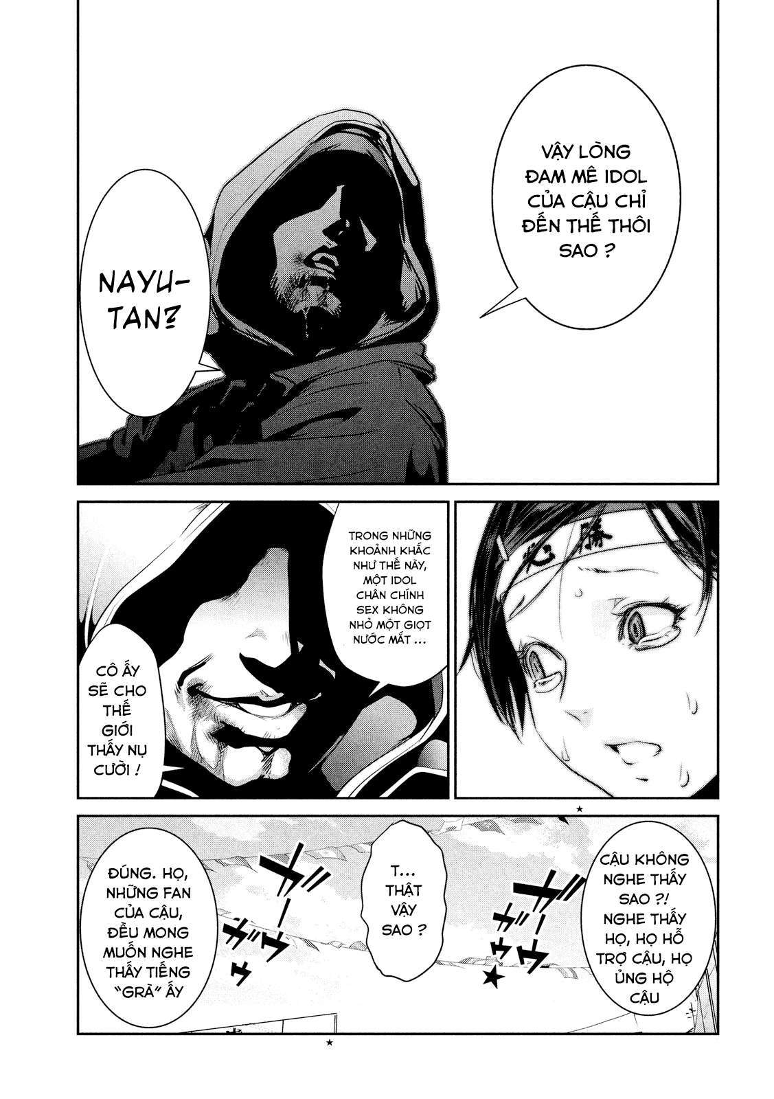 https://cdn.nhattruyen.store/218/218196/prisonschool-c216-p15-utopia-p2j.jpg