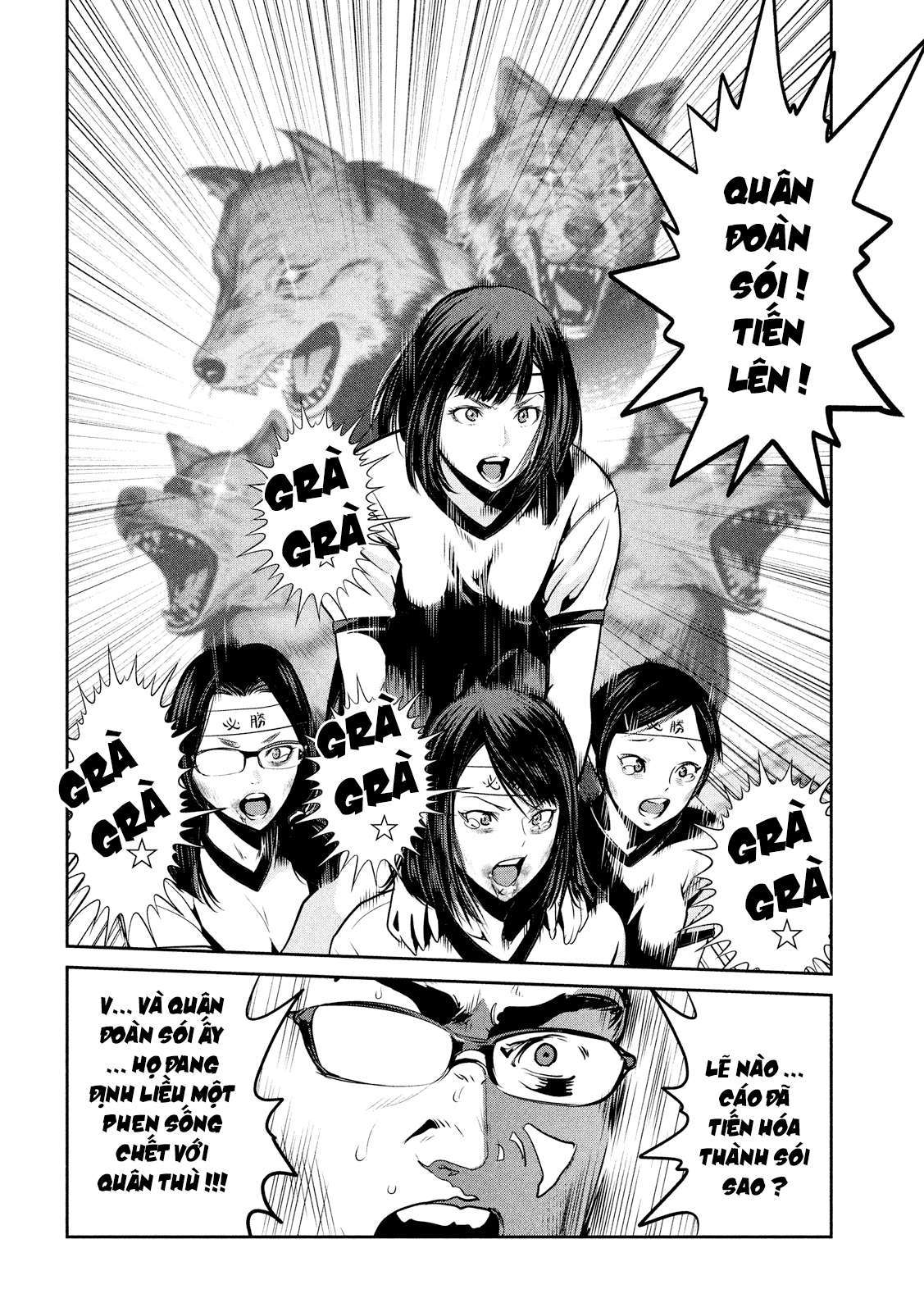 https://cdn.nhattruyen.store/220/220894/prisonschool-c217-p06-utopia-p2j.jpg