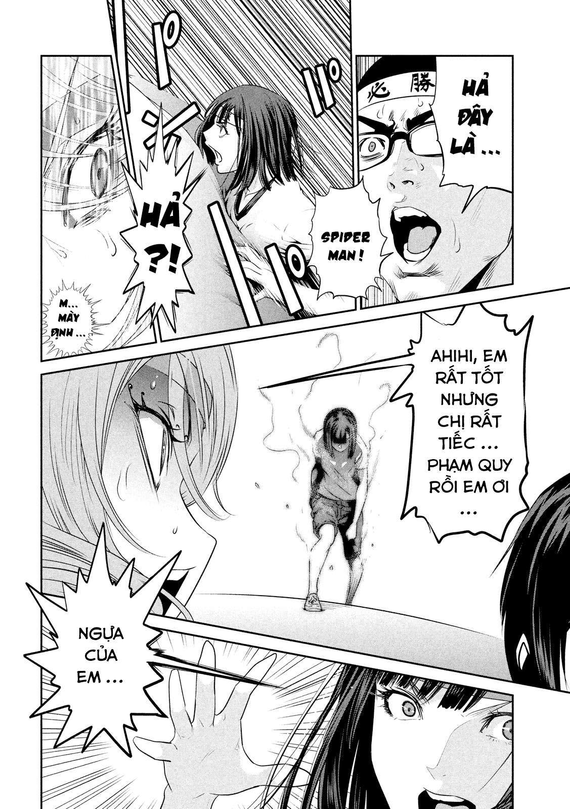 https://cdn.nhattruyen.store/220/220894/prisonschool-c217-p10-utopia-p2j.jpg