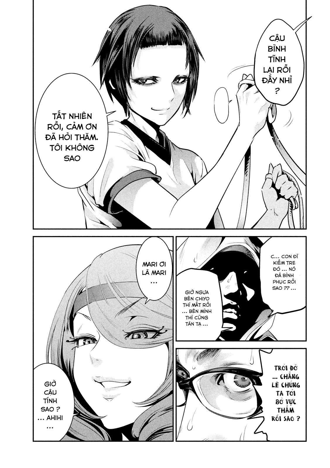 https://cdn.nhattruyen.store/220/220894/prisonschool-c217-p13-utopia-p2j.jpg