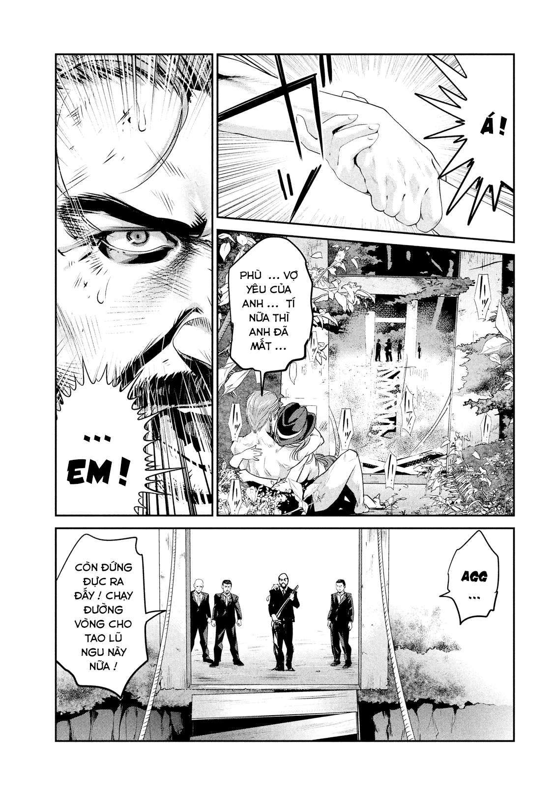 https://cdn.nhattruyen.store/220/220894/prisonschool-c217-p17-utopia-p2j.jpg