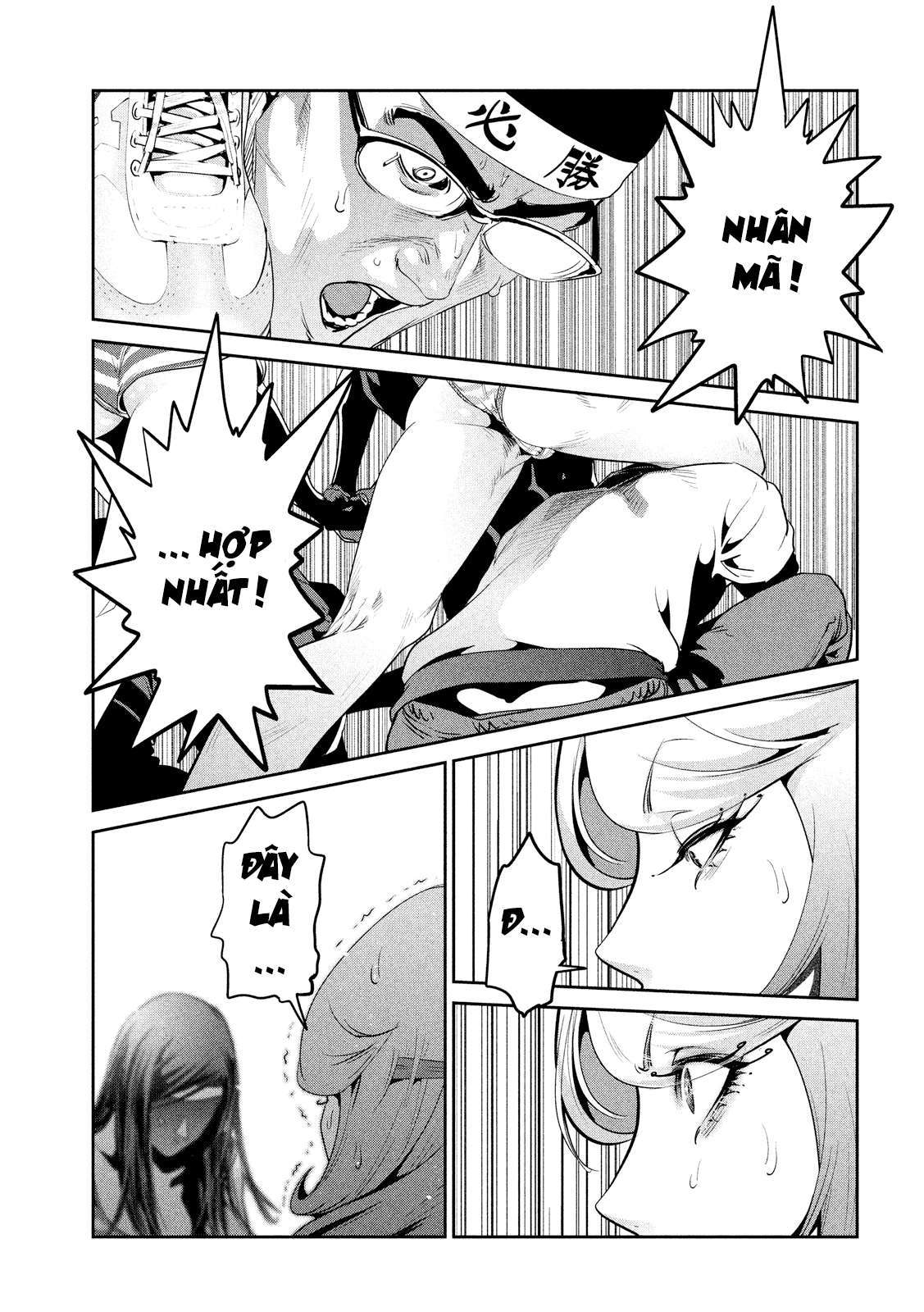 https://cdn.nhattruyen.store/220/220894/prisonschool-c217-p19-utopia-p2j.jpg