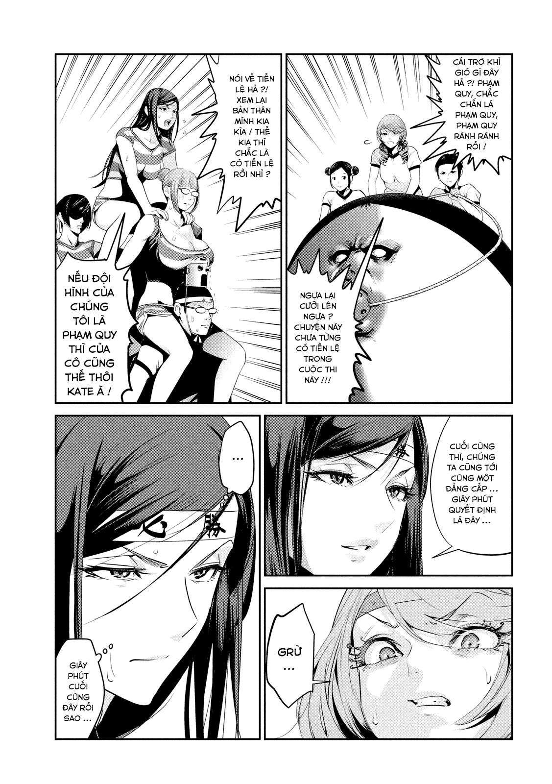 https://cdn.nhattruyen.store/225/225132/prisonschool-c218-p03-utopia-p2j.jpg