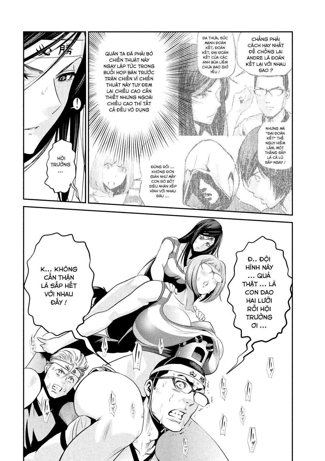 https://cdn.nhattruyen.store/225/225132/prisonschool-c218-p04-utopia-p2j.jpg