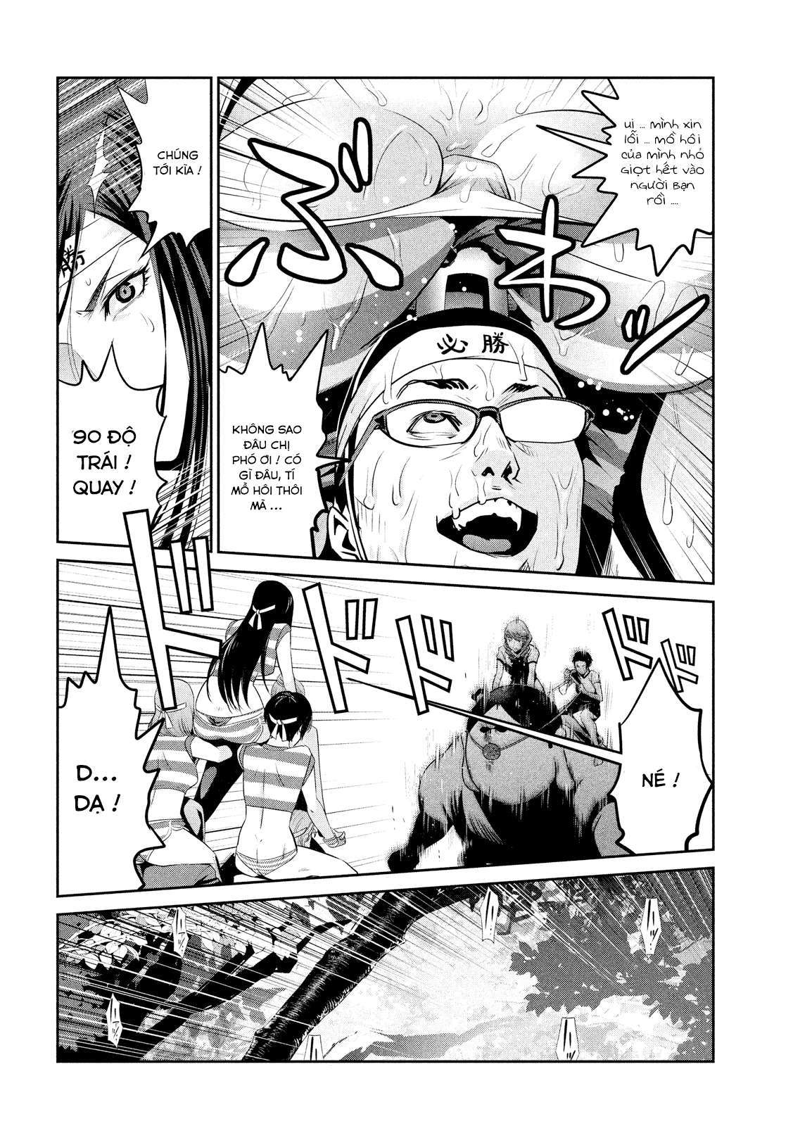 https://cdn.nhattruyen.store/225/225132/prisonschool-c218-p06-utopia-p2j.jpg