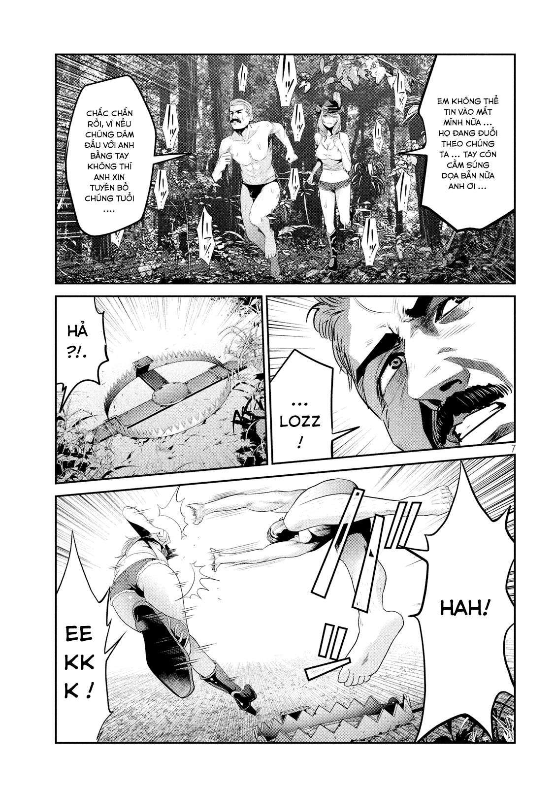 https://cdn.nhattruyen.store/225/225132/prisonschool-c218-p07-utopia-p2j.jpg