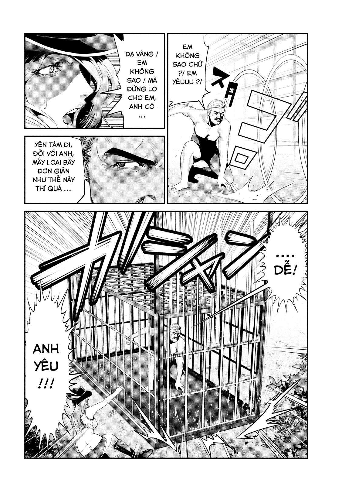 https://cdn.nhattruyen.store/225/225132/prisonschool-c218-p08-utopia-p2j.jpg