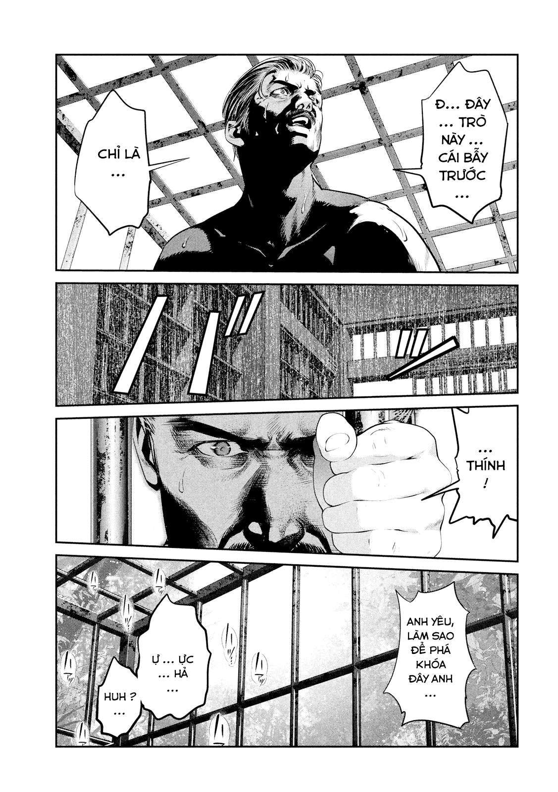 https://cdn.nhattruyen.store/225/225132/prisonschool-c218-p09-utopia-p2j.jpg