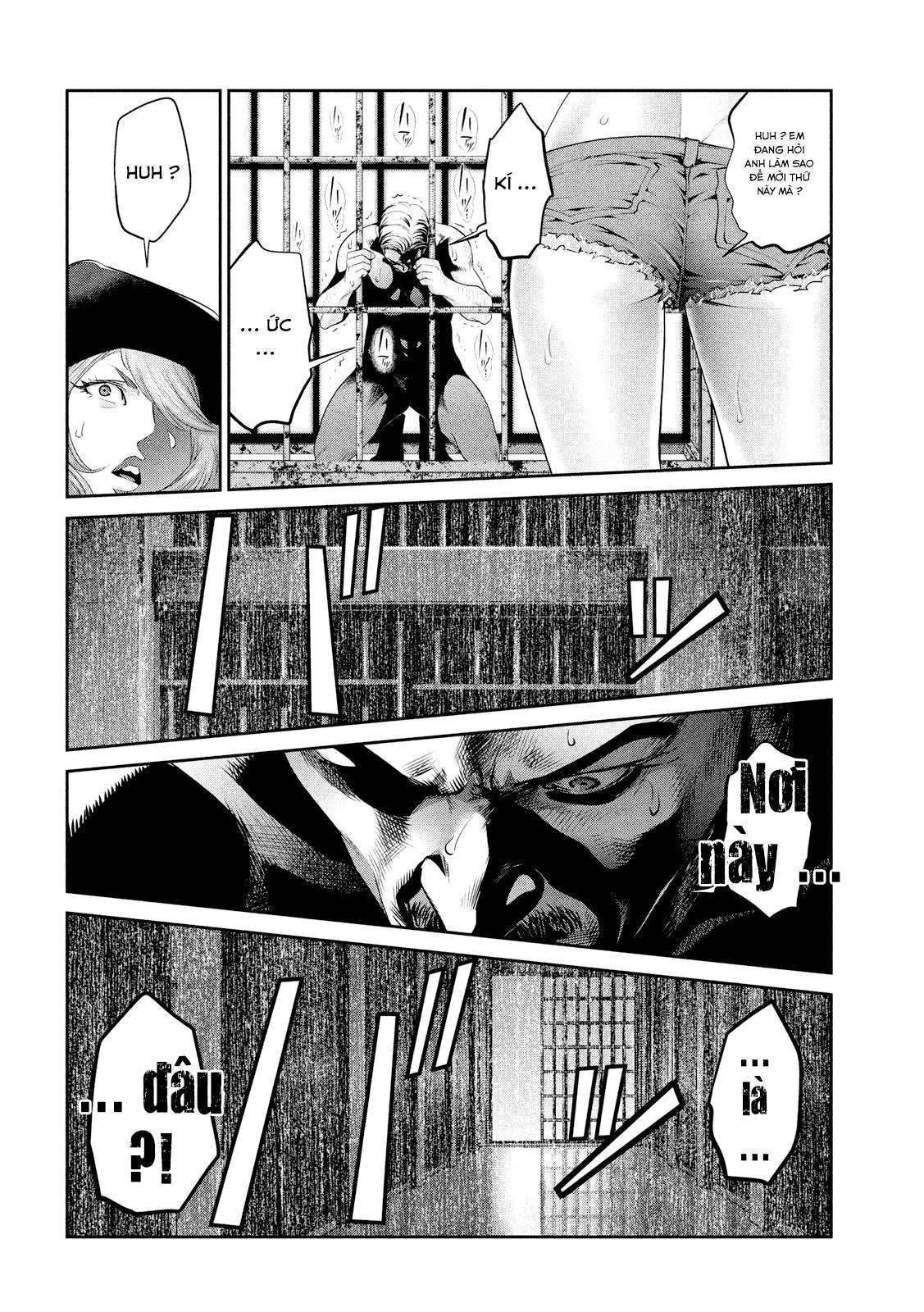 https://cdn.nhattruyen.store/225/225132/prisonschool-c218-p10-utopia-p2j.jpg