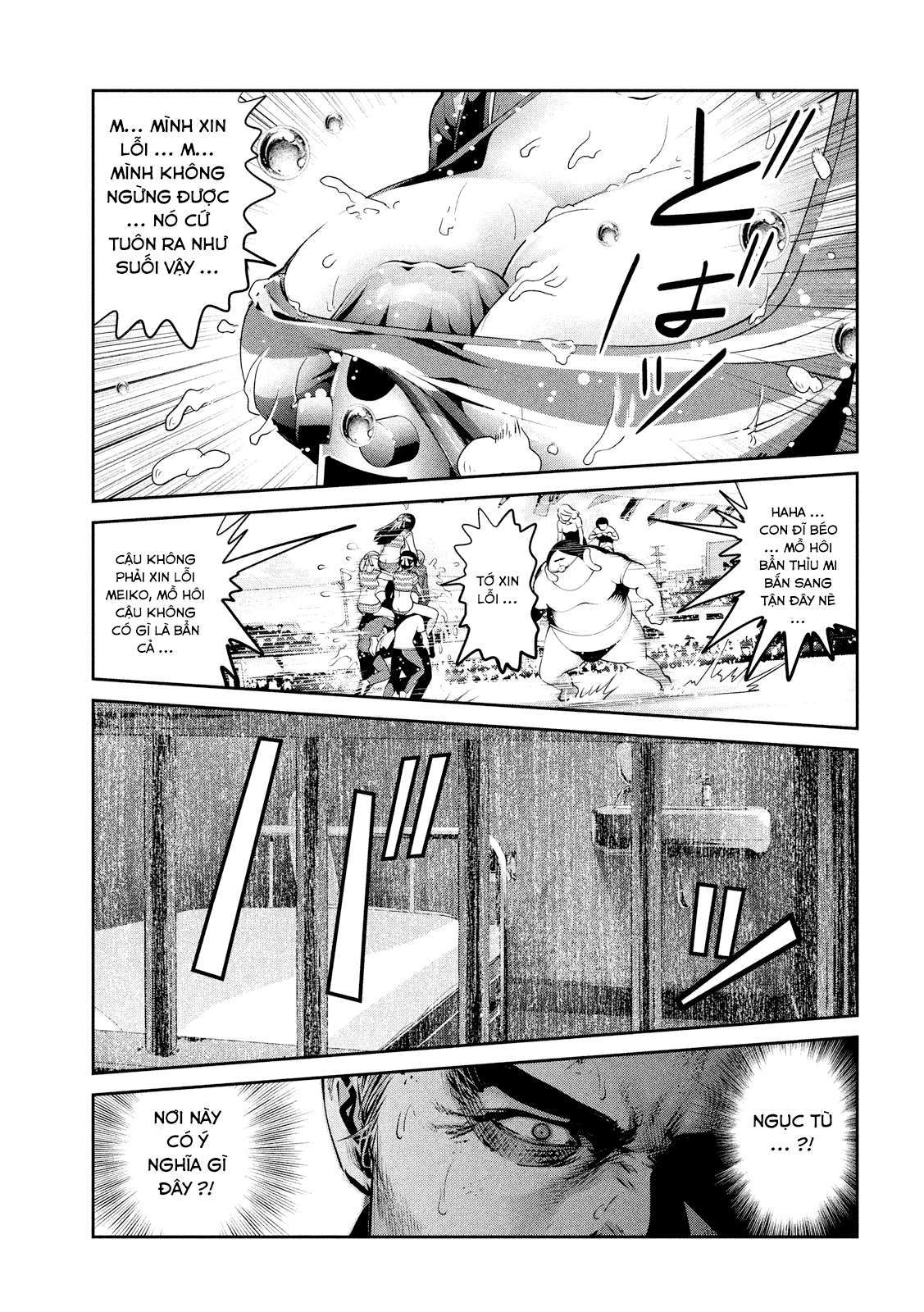 https://cdn.nhattruyen.store/225/225132/prisonschool-c218-p15-utopia-p2j.jpg