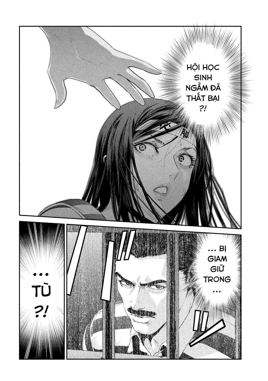 https://cdn.nhattruyen.store/225/225132/prisonschool-c218-p18-utopia-p2j.jpg