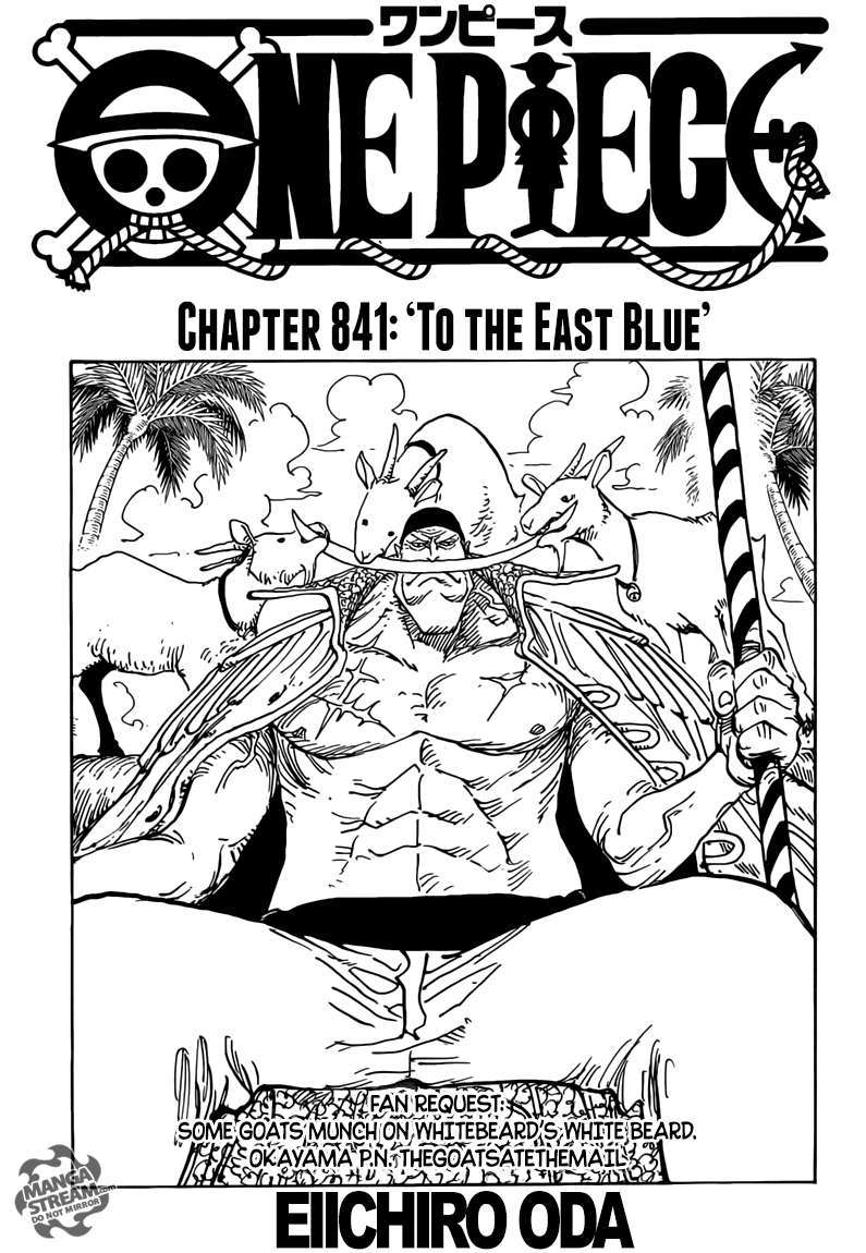 https://cdn.nhattruyen.store/225/225222/truyentranh8com-one-piece-truyentranhtuan-com-chap-841-trang-003-p2j.jpg