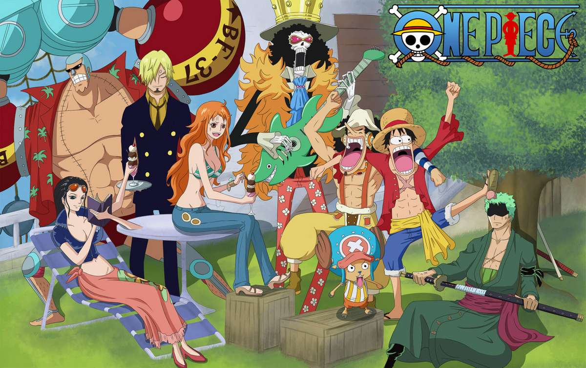 https://cdn.nhattruyen.store/225/225222/truyentranh8com-one-piece-truyentranhtuan-com-chap-841-trang-004.jpg