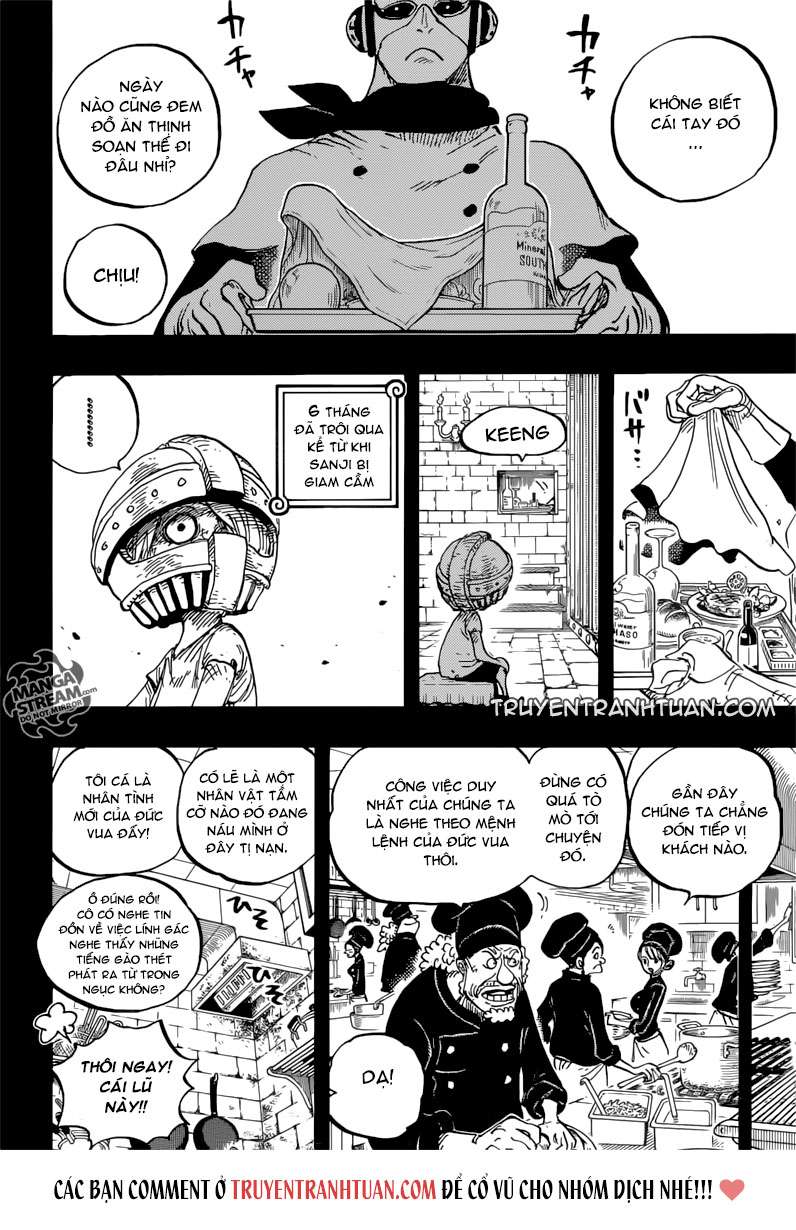 https://cdn.nhattruyen.store/225/225222/truyentranh8com-one-piece-truyentranhtuan-com-chap-841-trang-005.jpg